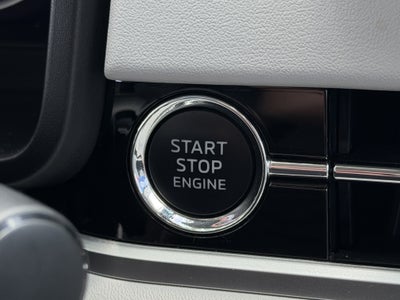 2024 Mitsubishi Outlander SEL Black Edition