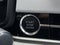 2024 Mitsubishi Outlander SEL Black Edition