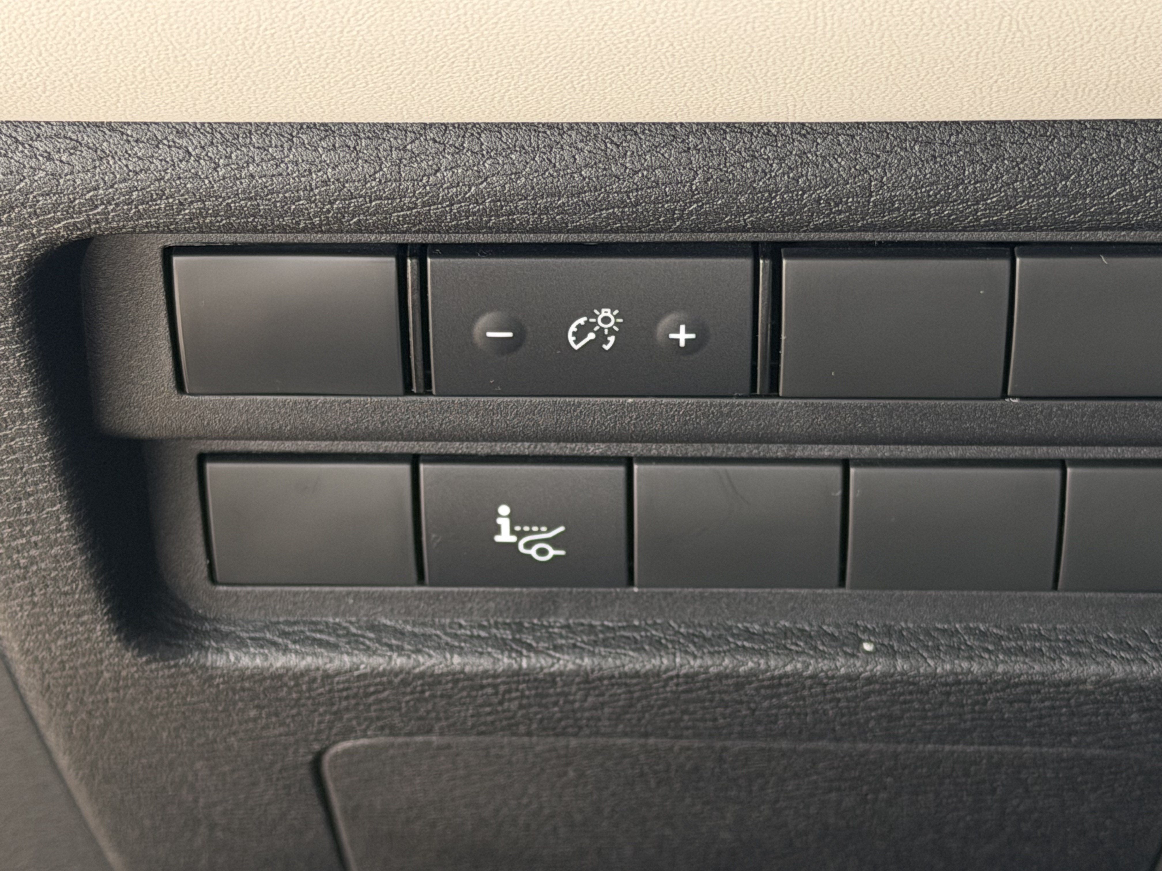 2024 Mitsubishi Outlander SEL Black Edition
