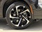 2024 Mitsubishi Outlander SEL Black Edition