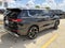 2024 Mitsubishi Outlander SEL Black Edition