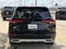 2024 Mitsubishi Outlander SEL Black Edition