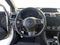 2020 Subaru WRX Premium