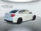 2020 Subaru WRX Premium