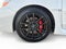 2020 Subaru WRX Premium