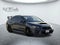 2020 Subaru WRX STI Limited w/ Wing