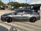2020 Subaru WRX STI Limited w/ Wing