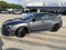 2020 Subaru WRX STI Limited w/ Wing