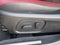 2020 Subaru WRX STI Limited w/ Wing