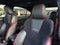 2020 Subaru WRX STI Limited w/ Wing