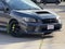 2020 Subaru WRX STI Limited w/ Wing