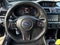 2020 Subaru WRX STI Limited w/ Wing