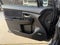 2020 Subaru WRX STI Limited w/ Wing