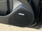 2020 Subaru WRX STI Limited w/ Wing