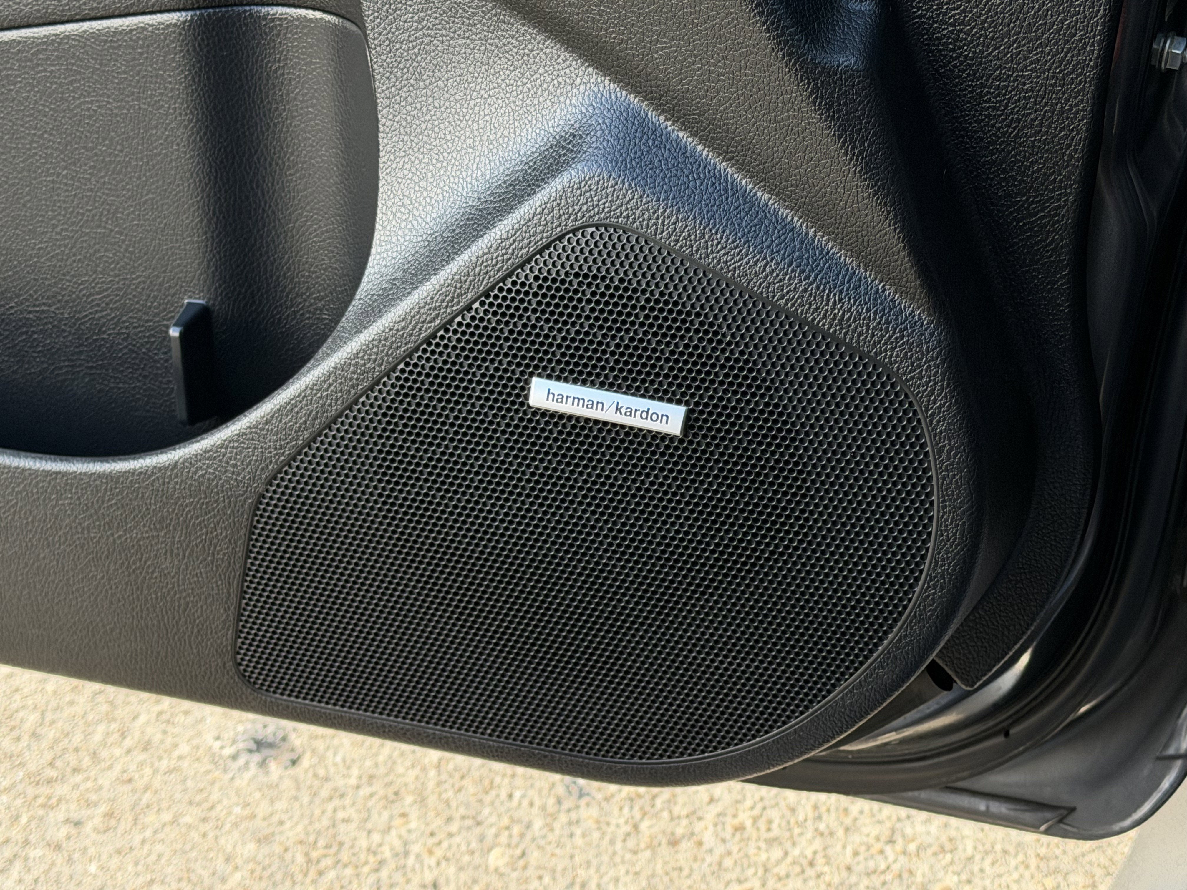 2020 Subaru WRX STI Limited w/ Wing