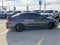2020 Subaru WRX STI Limited w/ Wing
