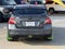2020 Subaru WRX STI Limited w/ Wing