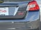 2020 Subaru WRX STI Limited w/ Wing