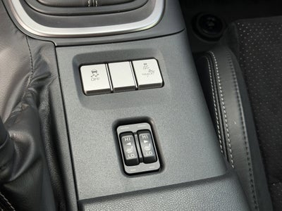 2025 Toyota GR86 Premium