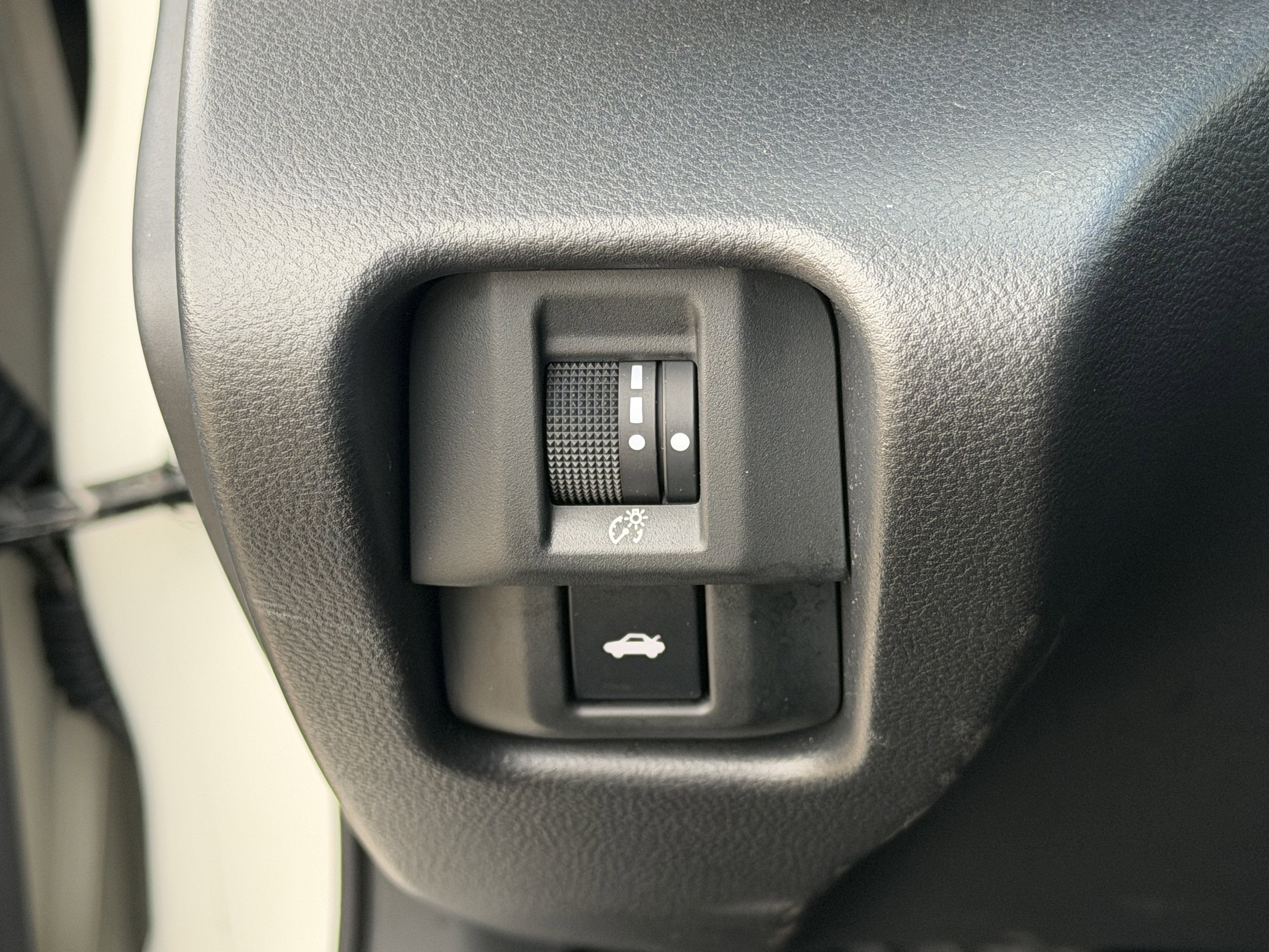 2025 Toyota GR86 Premium