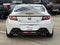 2025 Toyota GR86 Premium