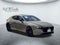 2024 Mazda MAZDA3 2.5