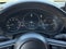 2024 Mazda MAZDA3 2.5