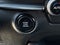 2024 Mazda MAZDA3 2.5