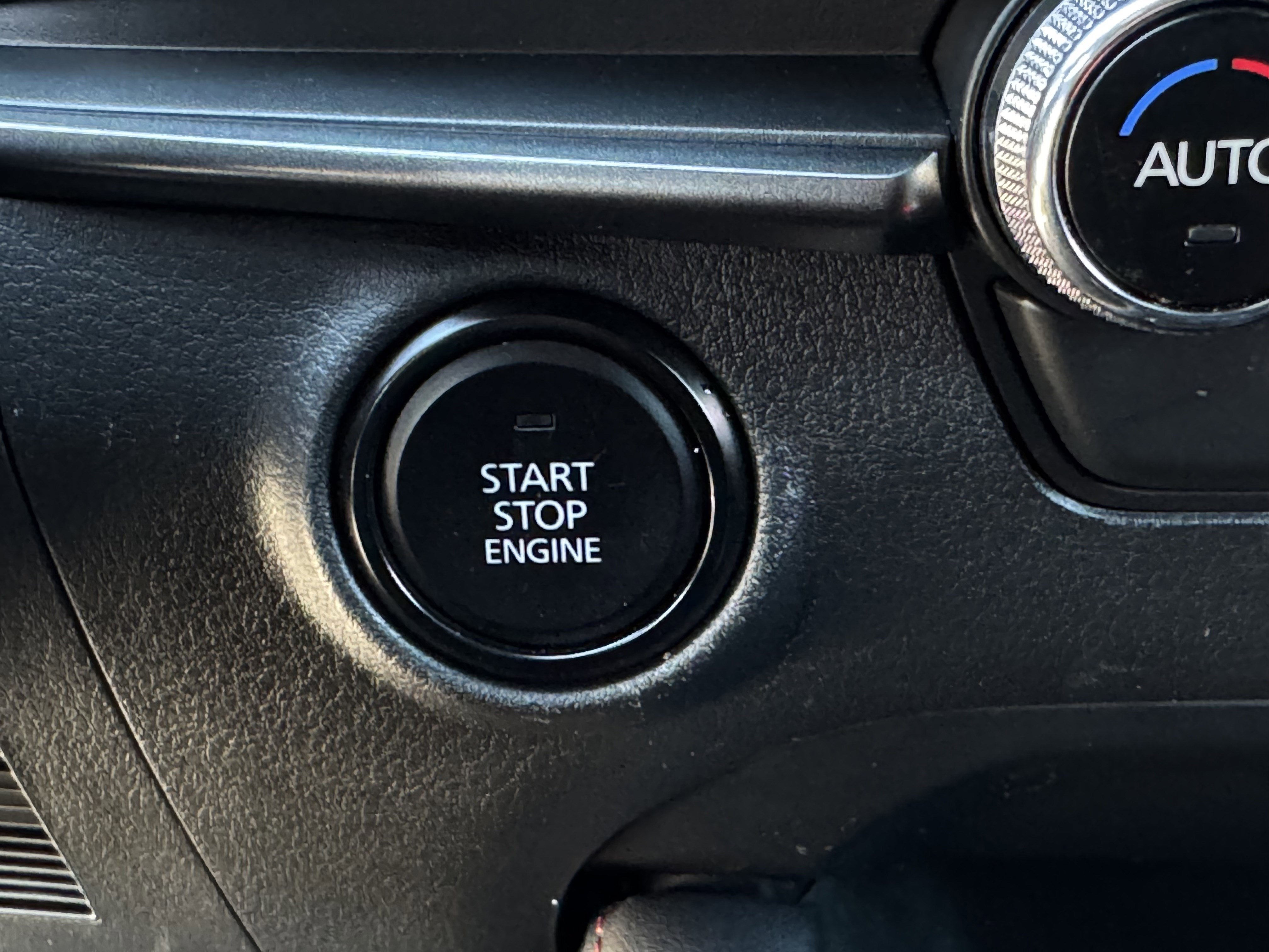 2024 Mazda MAZDA3 2.5