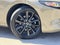 2024 Mazda MAZDA3 2.5