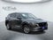 2025 Mazda Mazda CX-5 2.5 S Select