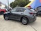 2025 Mazda Mazda CX-5 2.5 S Select