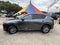 2025 Mazda Mazda CX-5 2.5 S Select