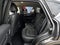2025 Mazda Mazda CX-5 2.5 S Select