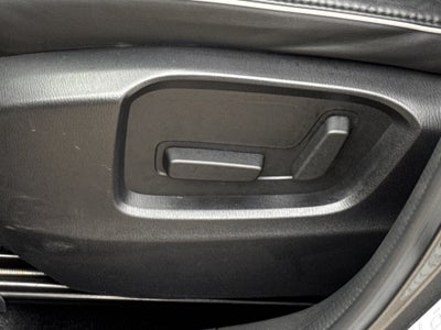 2025 Mazda Mazda CX-5 2.5 S Select