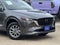 2025 Mazda Mazda CX-5 2.5 S Select