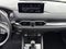 2025 Mazda Mazda CX-5 2.5 S Select