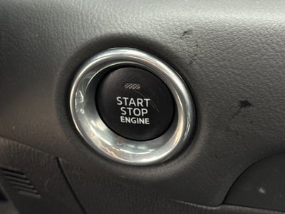 2025 Mazda Mazda CX-5 2.5 S Select