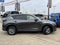 2025 Mazda Mazda CX-5 2.5 S Select