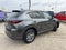 2025 Mazda Mazda CX-5 2.5 S Select