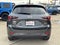 2025 Mazda Mazda CX-5 2.5 S Select