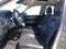 2025 Mazda Mazda CX-5 2.5 S Select