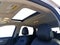 2025 Mazda Mazda CX-5 2.5 S Select
