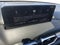 2025 Mazda Mazda CX-5 2.5 S Select