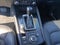 2025 Mazda Mazda CX-5 2.5 S Select