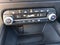 2025 Mazda Mazda CX-5 2.5 S Select