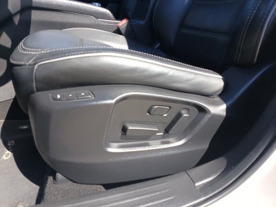 2025 Mazda Mazda CX-5 2.5 S Select