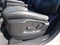 2025 Mazda Mazda CX-5 2.5 S Select
