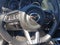 2025 Mazda Mazda CX-5 2.5 S Select