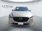 2025 Mazda Mazda CX-5 2.5 S Select